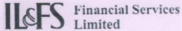 Financial Services Limited logo