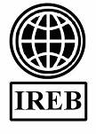 IREB logo