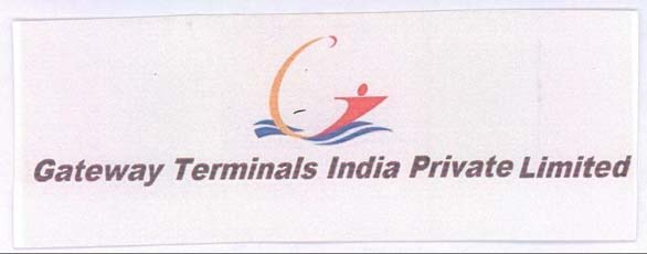 Gateway Terminals India Private Limited logo