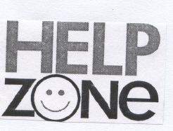 HELP logo