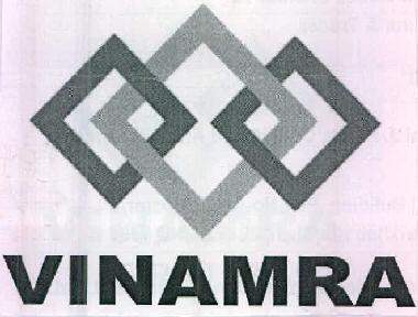 VINAMRA logo