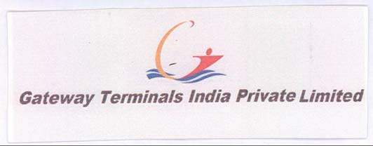 Gateway Terminals India Private Limited logo