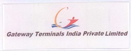 Gateway Terminals India Private Limited logo