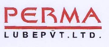 PERMA logo
