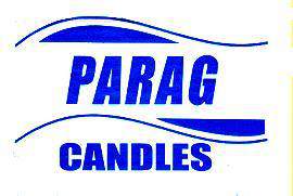 PARAG logo