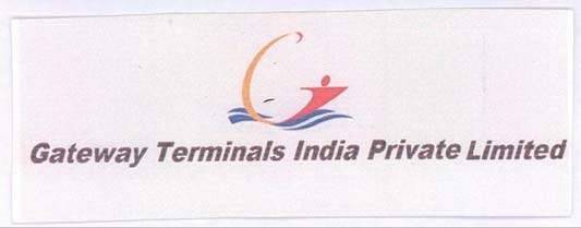 Gateway Terminals India Private Limited logo