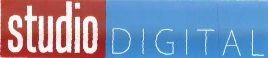 studio logo
