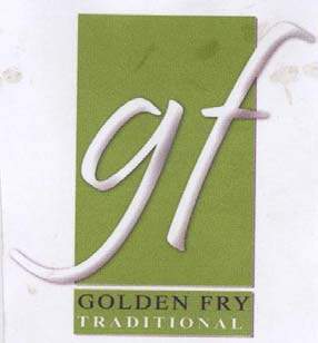 PRADITIONAL logo