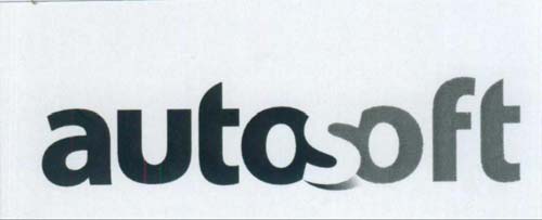 auto-oft logo