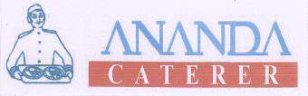 CATERER logo