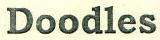 Doodles logo