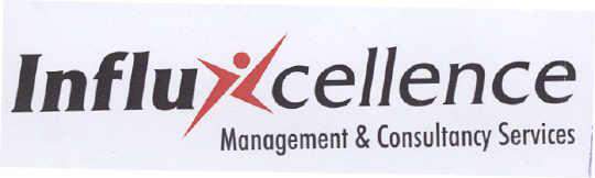 Influy<cellence Management & Consultancy Services logo