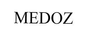 MEDOZ logo