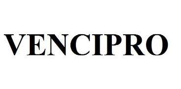 VENCIPRO logo