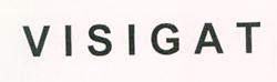 VISIGAT logo