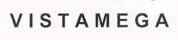 VISTAMEGA logo