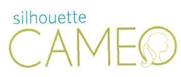 CAMEO logo