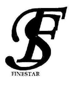 FINESTAR logo