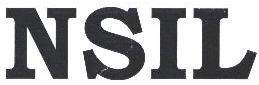 NSIL logo