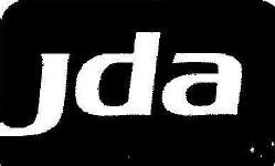 jda logo