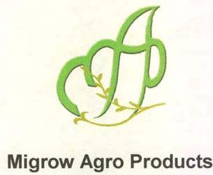 Migrow Agro Products logo