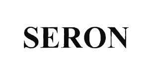 SERON logo
