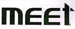 meet logo