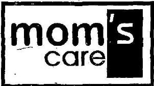 ~ care logo