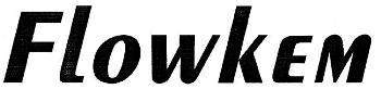 Flowkem logo