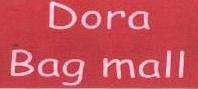 Dora Bag mall logo