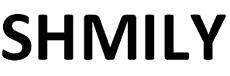 SHMILY logo