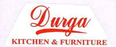 KITCHEN & FURNITURE logo