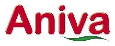 Aniva logo