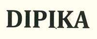 DIPIKA logo