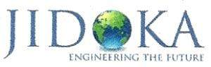J ENGINEERING THE FUTURE logo