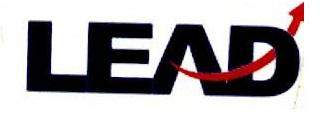 LEAD logo