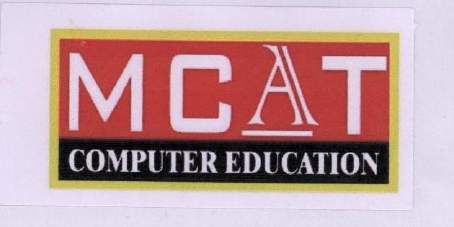 COMPUTER EDUCATION logo
