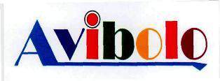 Avibolo logo