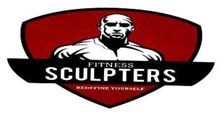 SCULPTERS logo