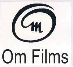 Om Films logo