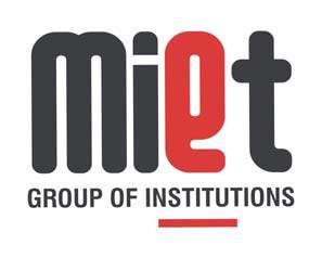 mi t GROUP OF INSTITUTIONS logo