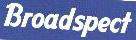 Broadspect logo