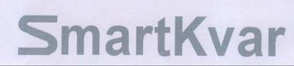 SmartKvar logo