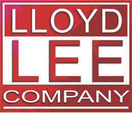 LEE COMPANY logo