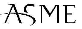 ASME logo