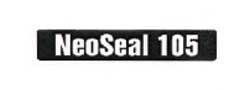 NeoSeal 105 logo