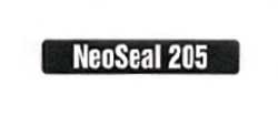NeoSeal 205 logo