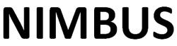 NIMBUS logo