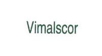 Vimalscor logo