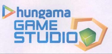 GAME logo